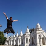 David Phung - @david.phung.3139 - Instagram