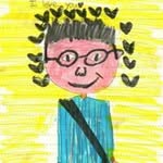 David Phung - @cl_phung - Instagram