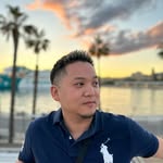 David Phung - @dav.fr93 - Instagram