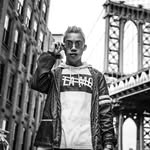 David Phung - @dvcphung - Instagram