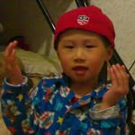 David Phung - @ishowzoff - Instagram