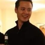 David Phung - @dave.phung - Instagram