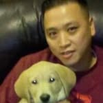 David Phung - @david_phung222 - Instagram