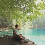 David Phung - @davidphg._ - Instagram