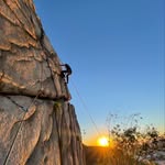 David Phung - @d_send626 - Instagram