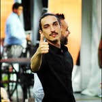 David Phung - @d_phungus - Instagram