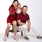 David Phung - @davidphung75 - Instagram