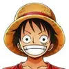 David Phung - @david.phung6 - TikTok
