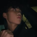 David Phung - @david_phung_ - Instagram