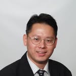 David Phung - @davidsphung - Instagram