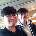 David Phung - @david_phung69 - Instagram