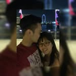 David Phung - @davidphung8887 - Instagram