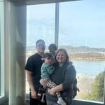 David Phung - @allphungandgames - Instagram