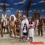 David Phung - @davidphung777 - Instagram