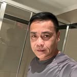 David Phung - @david.phung.372 - Instagram