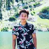 David Phung - @davidtheflipperr - TikTok