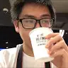 David Phung - @davidphung24 - TikTok