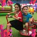 David Phung - Facebook