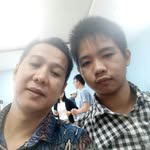 david phung - @davidphung44 - Instagram