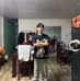 David Phùng - Facebook