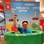 David Phung - @lockeffvi - Instagram