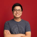 David Phung - @uptownphung - Instagram