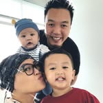 David Phung - @dangerphung - Instagram