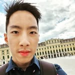 David Phung - @davidphung0 - Instagram