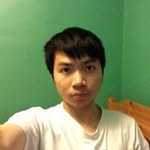 David Phung - @davidphung92 - Instagram