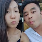 David Phung - @djphung - Instagram