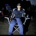 David Phung - @dphung1306 - Instagram