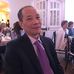 David Phung - Facebook