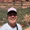 David Phung - @phunger - TikTok