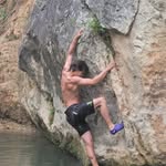 David Phung - @noichjdr - Instagram