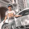 David Phung - @davidphung08 - TikTok