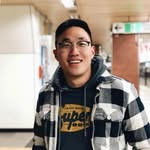 David Phung mun - @davidphungmun - Instagram