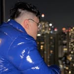 David Phung Van - @davidphv - Instagram