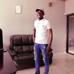 DAVID. PHUNGO - @david.phungo - Instagram