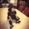 davidphung222 - @davidphung222 - TikTok