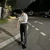 DavidPhung - @davidphung.dz - TikTok