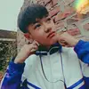 davidphung_ - @davidphung_ - TikTok