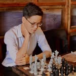 Phùng Đức Anh - @david_phung_1995 - Instagram