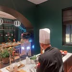 Phùng Huấn - @david.phungtiephuan - Instagram