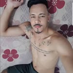 David Bernardes - @david_pipoca - Instagram