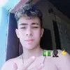 David Perez🥷🏿🥶✌🏿 - @davidpiruetas3 - TikTok