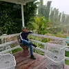 David PI - @davidpi3 - TikTok