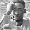 David pi - @david.pi84 - TikTok