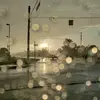 David Pi - @davidpi28 - TikTok