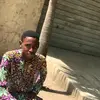 David pi - @davidpi83 - TikTok