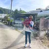 David Pi - @david_pi2 - TikTok